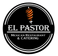 El Pastor Mexican Restaurant & Catering
