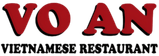 Vo An Vietnamese restaurant
