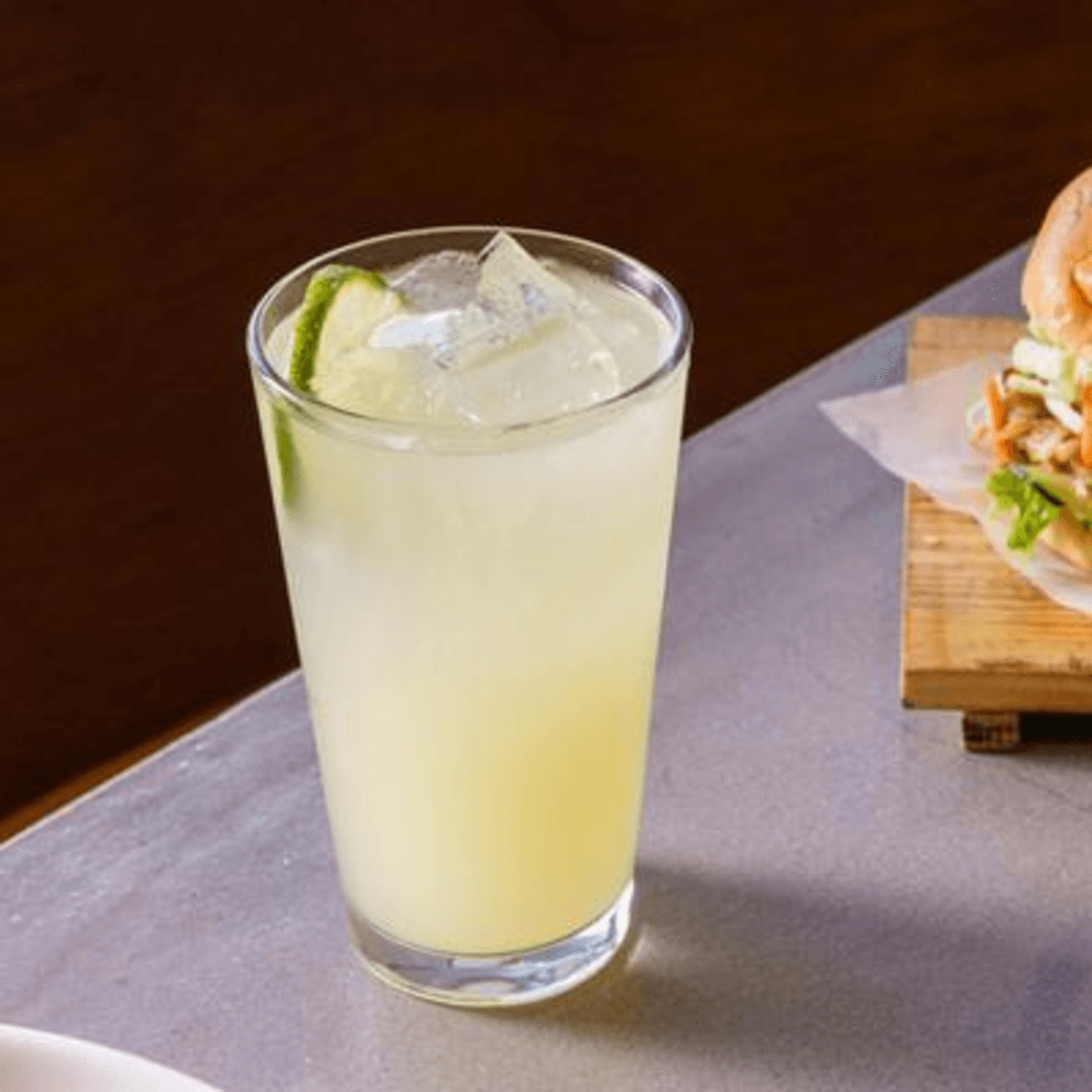 Roots Bistro gallery image #10