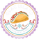 Guac Island Mexican Grill