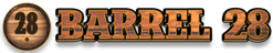 Barrel 28