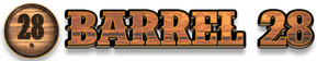 Barrel 28