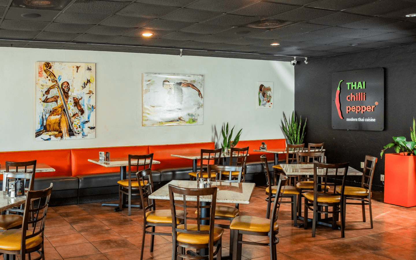 A Flavor Rooted in Tradition