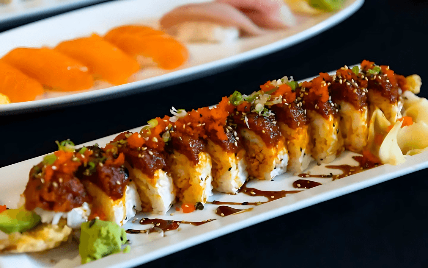 Sakura Chaya Rewards