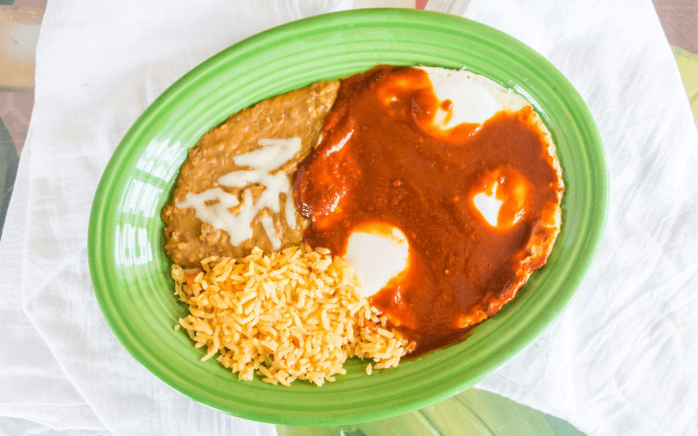 Palacio Maya Mexican Restaurant Rewards