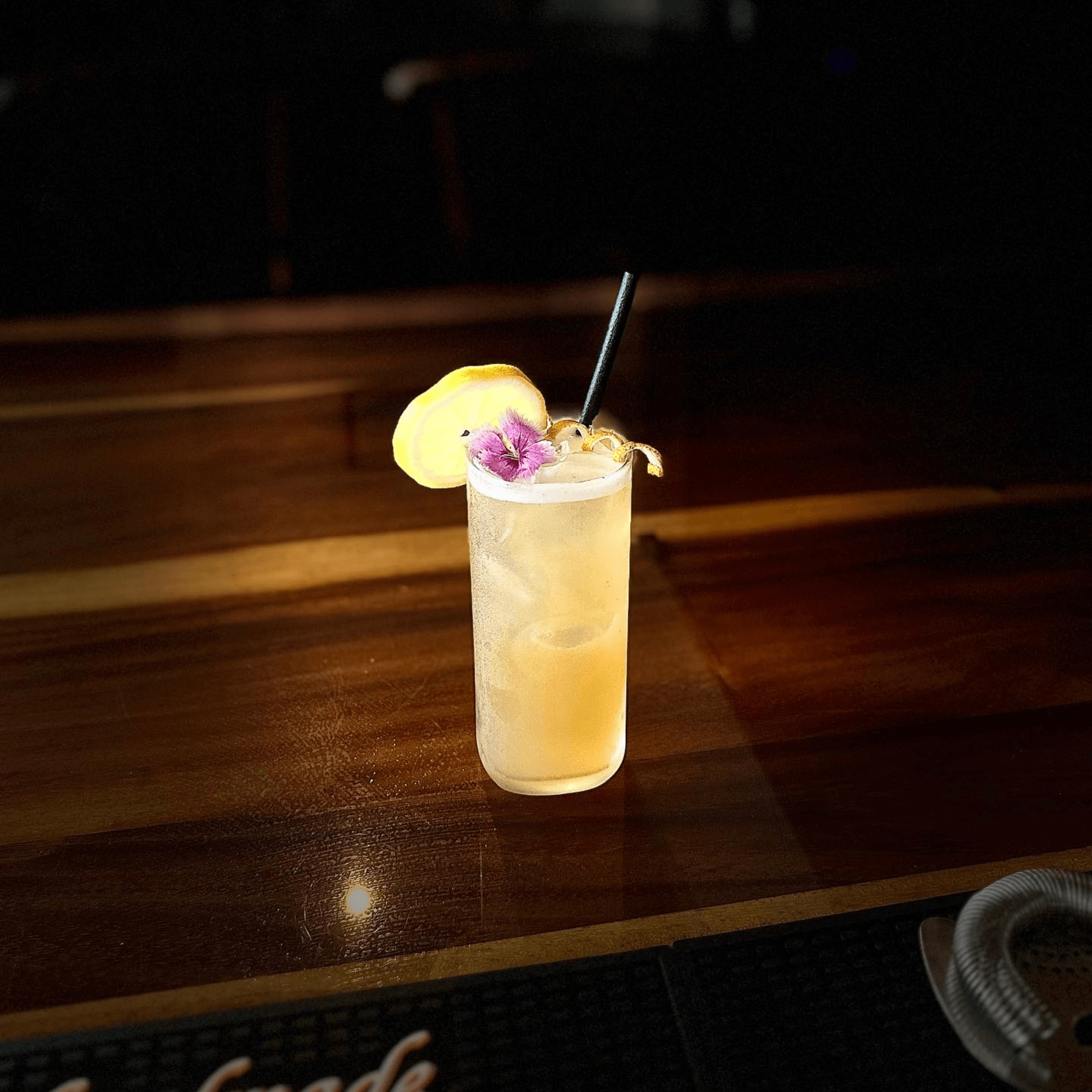 Miyo's Restaurant gallery image #4