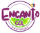 Encanto Col