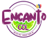 Encanto Col