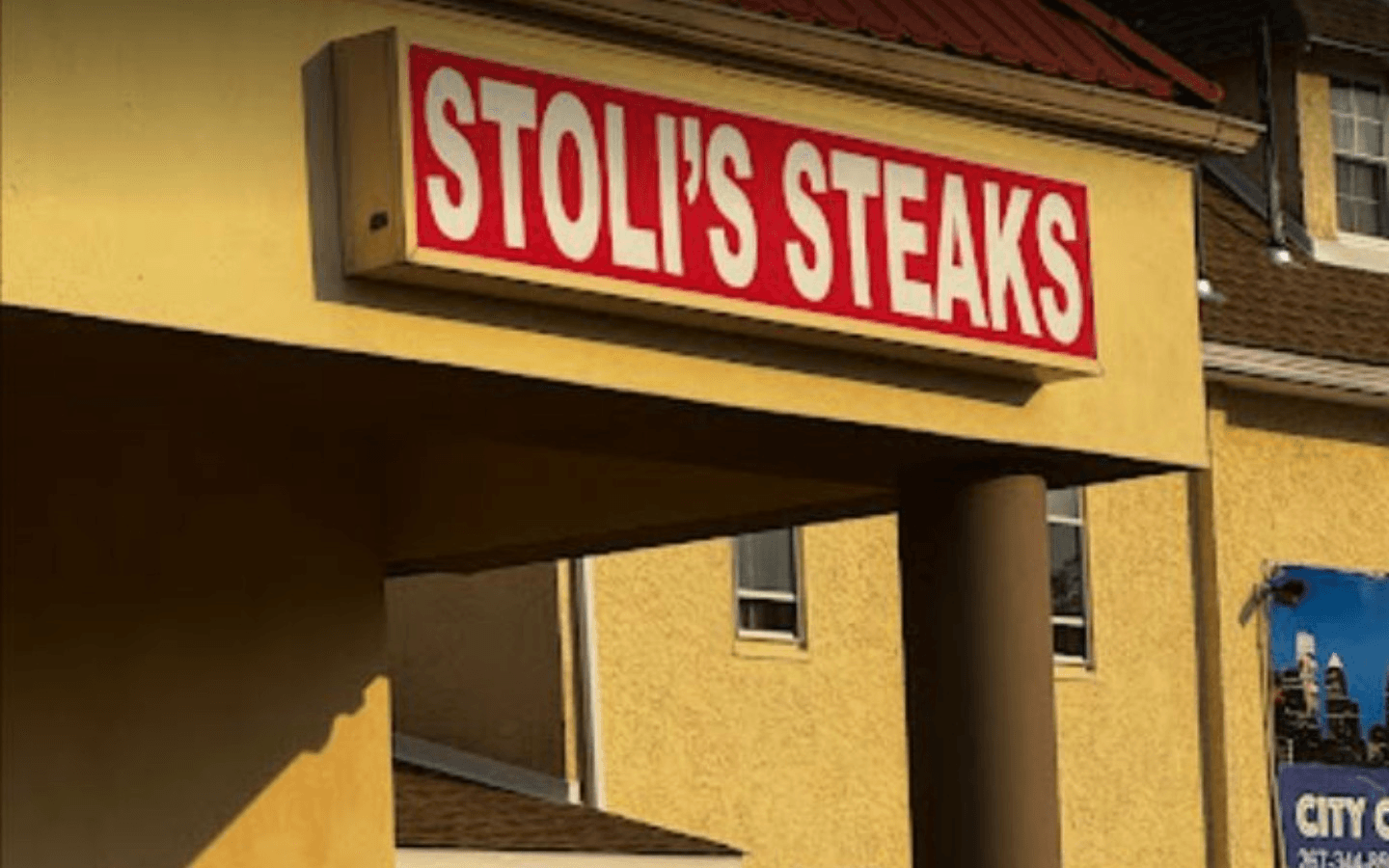 A Legacy of Steak Mastery