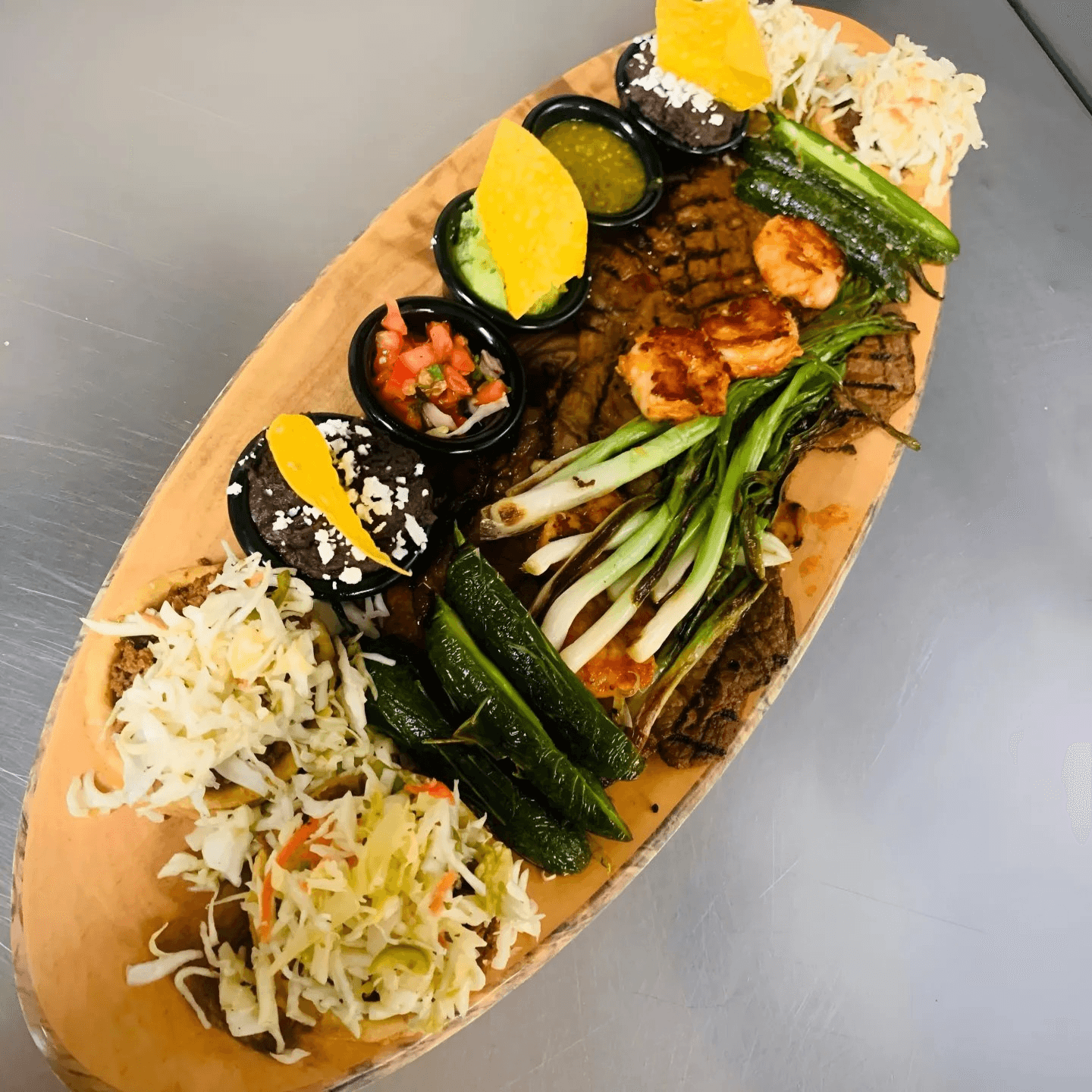 Make Your Sioux Falls Event Unforgettable