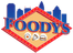 Foodys Restaurant