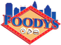 Foodys Restaurant