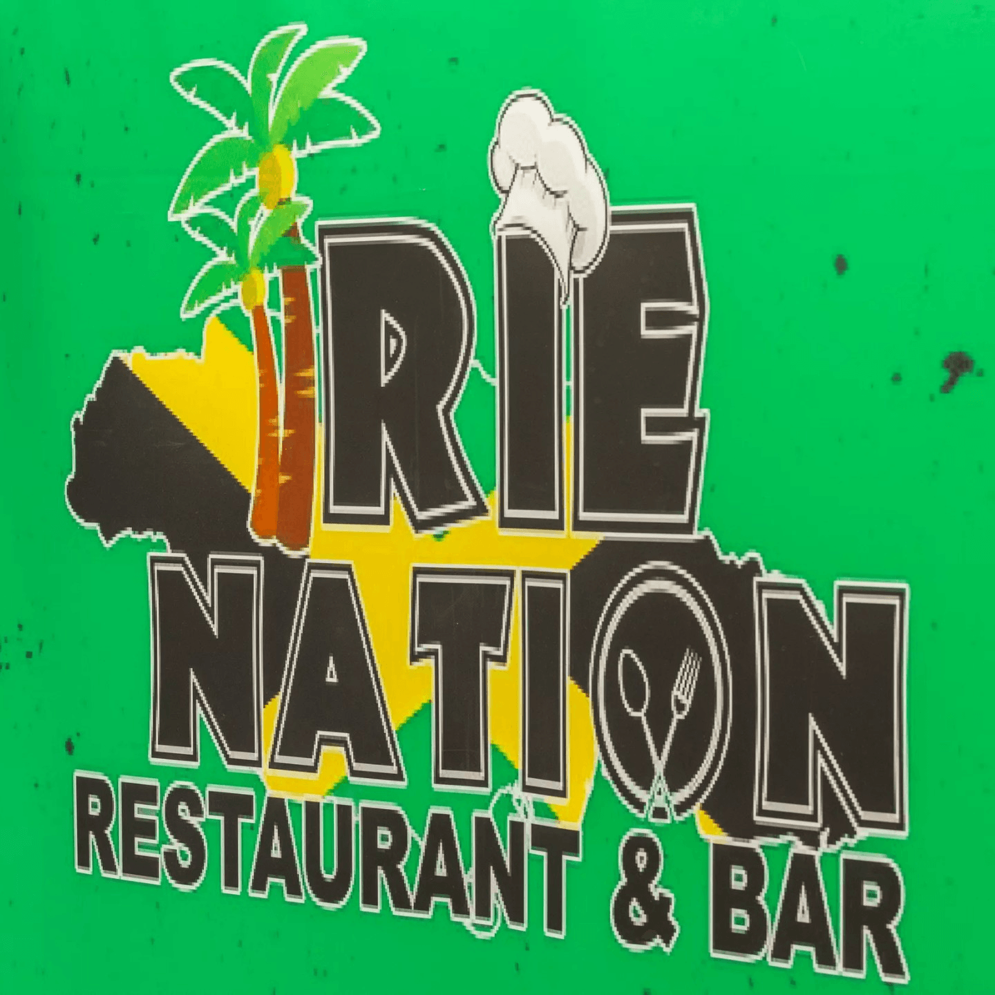 How Irie Nation Began: A Dream of Sharing Jamaica 