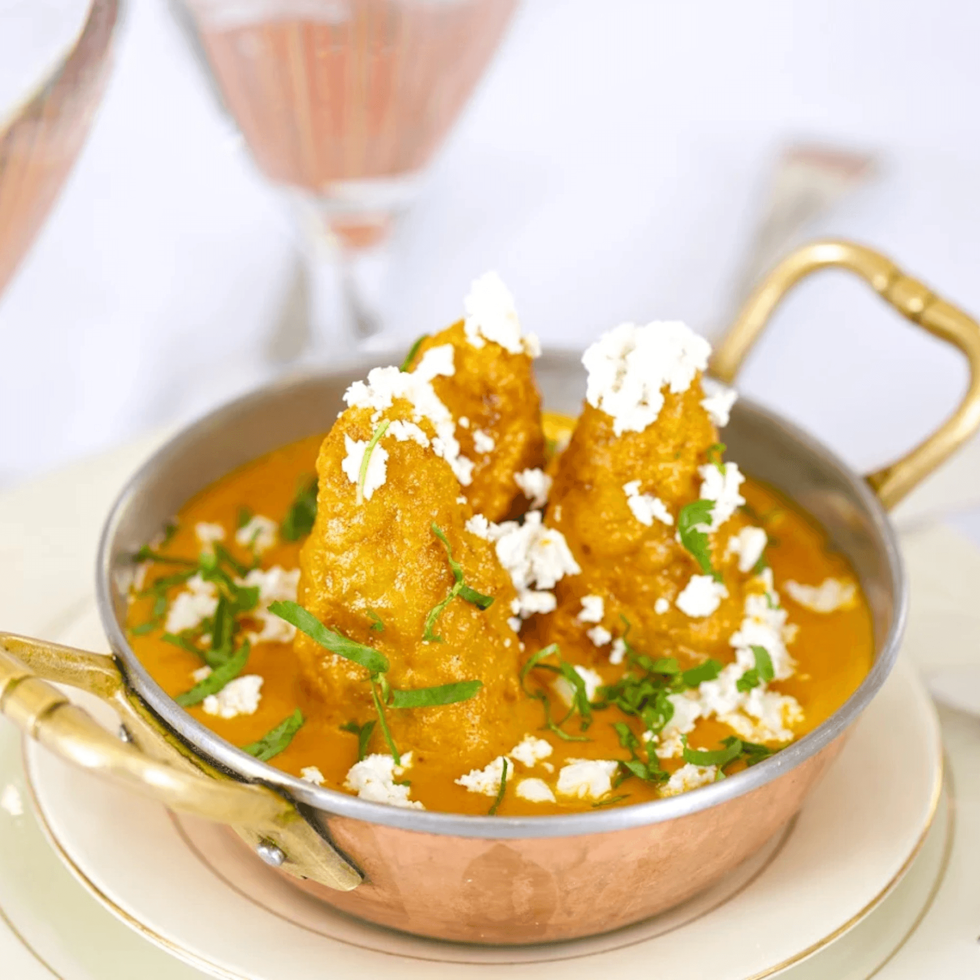 Passage to India gallery image #3