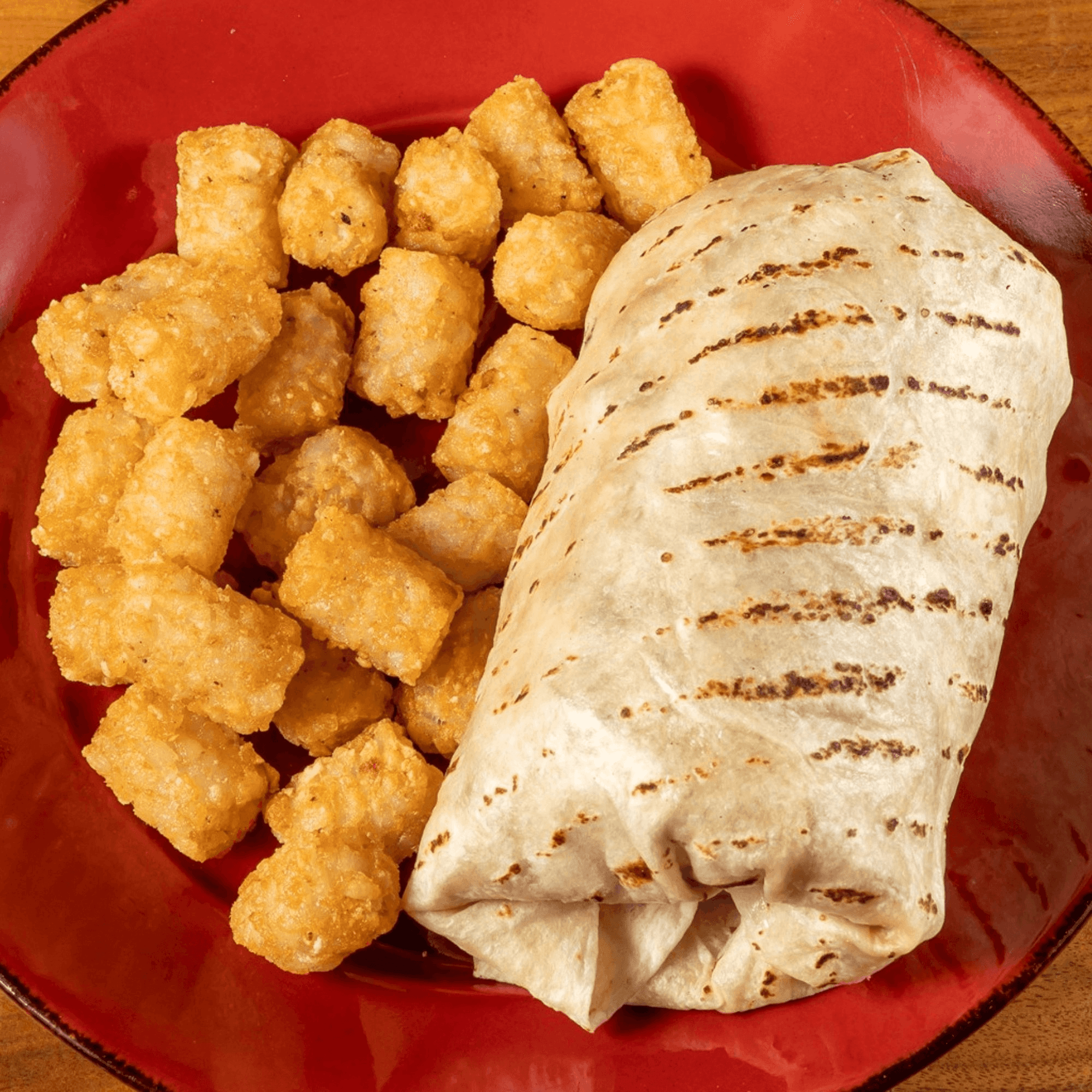 Angie's Restaurant & Pizzeria gallery image #1