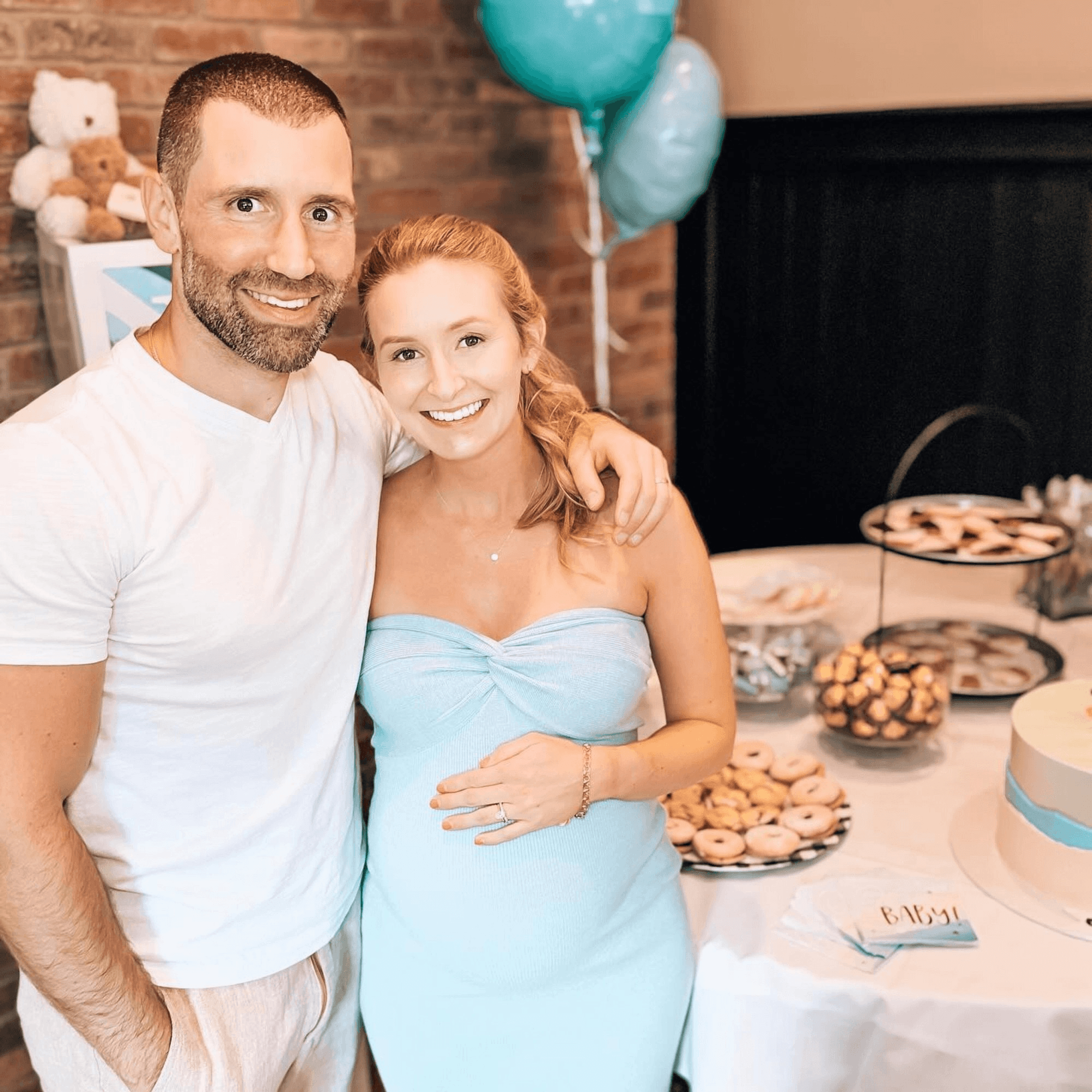 Fig & Tomato Italian European Eatery gallery image #2