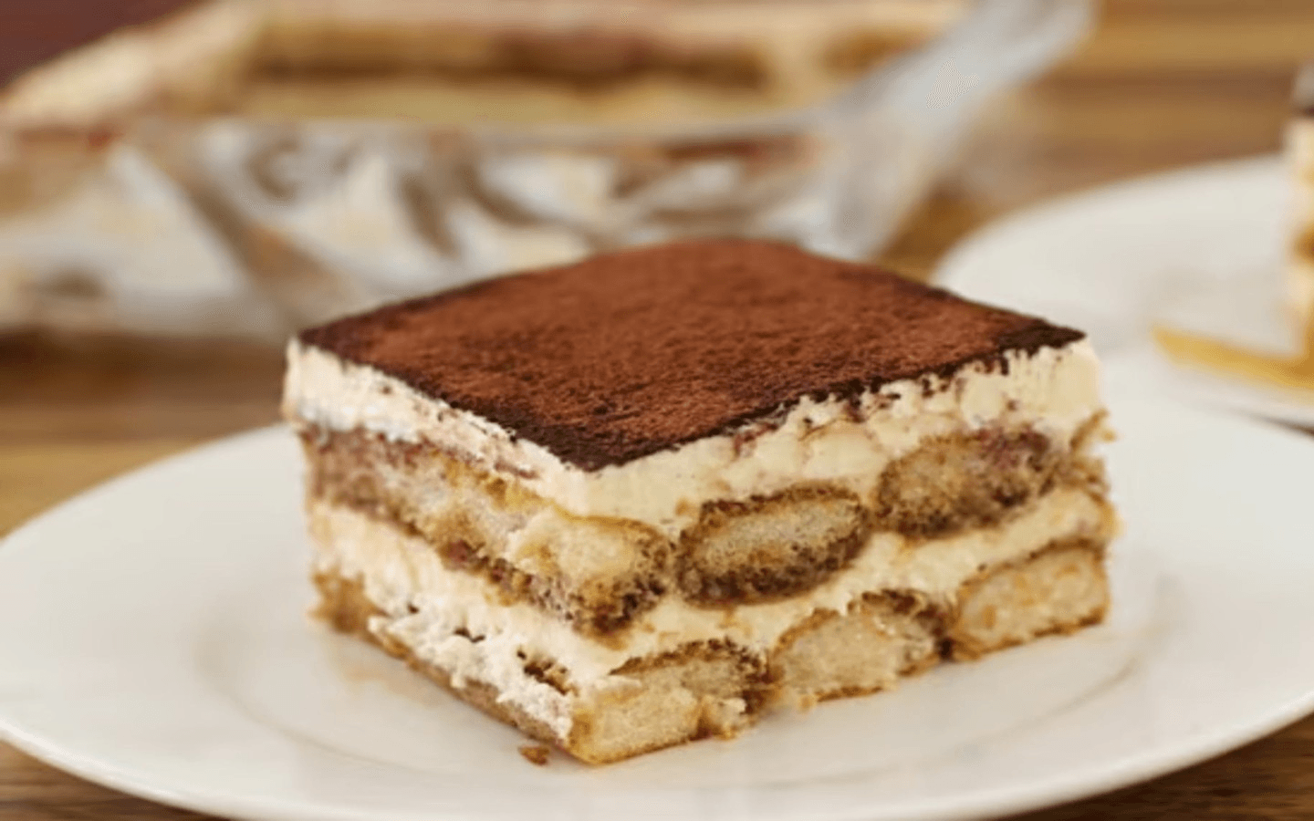 Pietros - NY Rewards