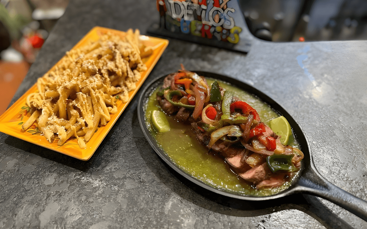 Mis Taquitos Rewards