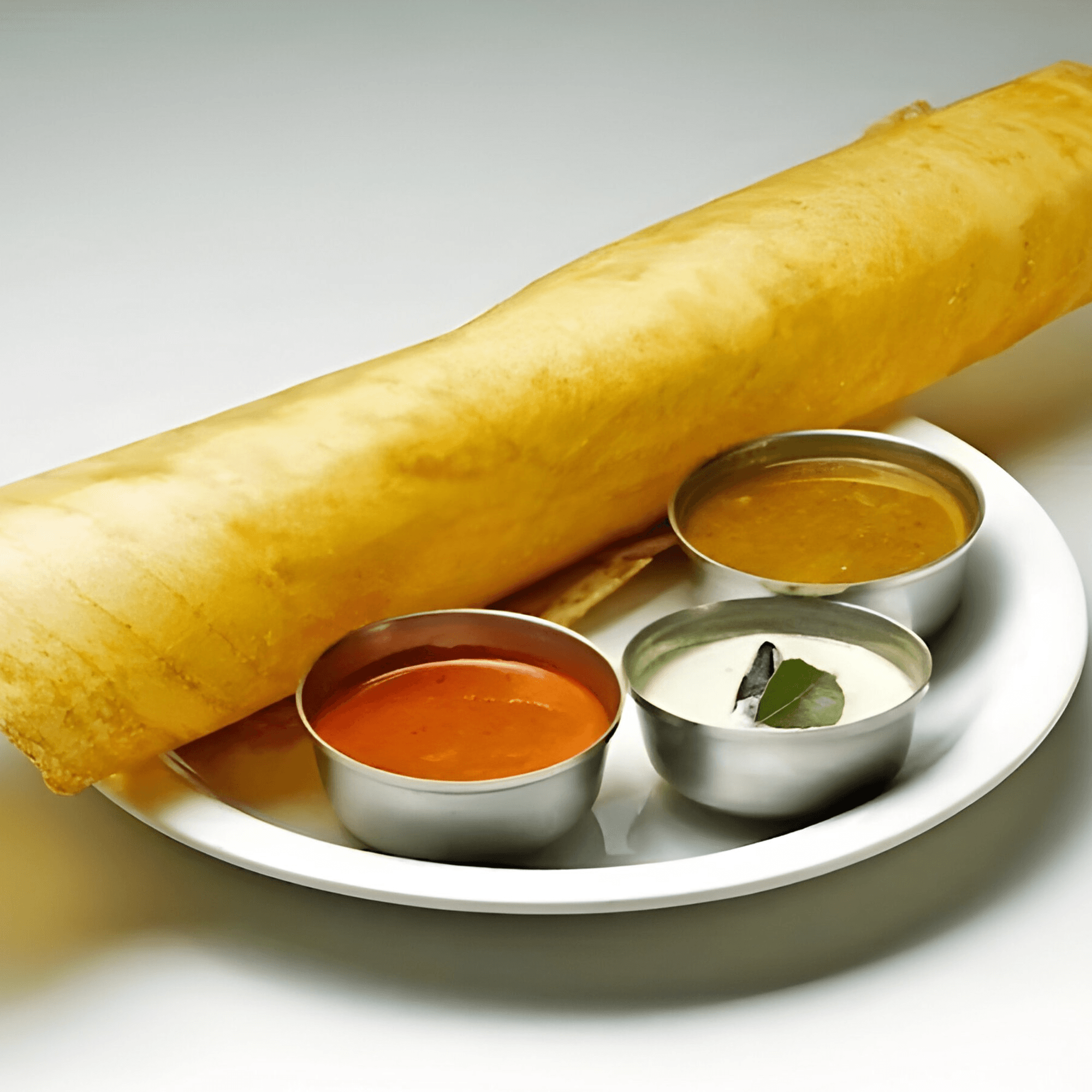 Navaa Indian Bistro gallery image #2