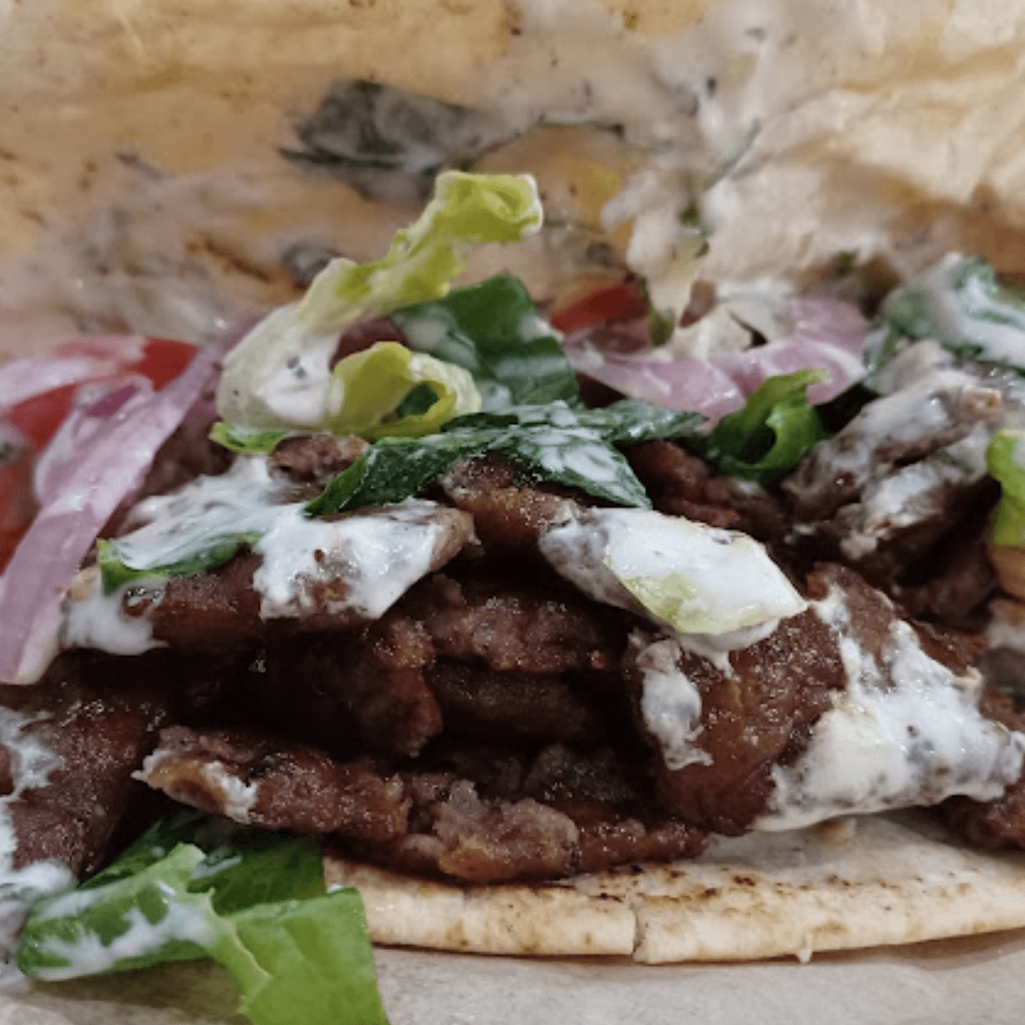 Bread & Butter Kitchen LLC Best american restaurant in Sturgis