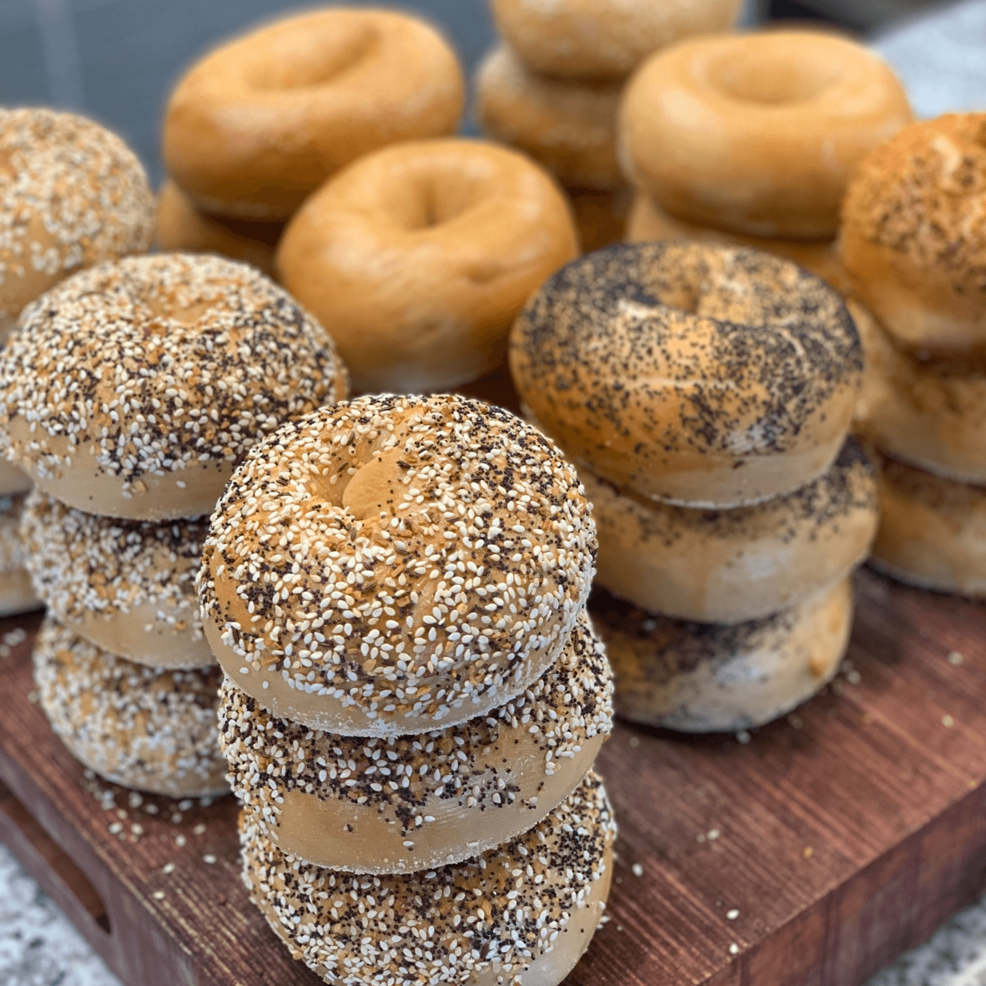 The Hungry Rooster Kitchen and Catering gallery image #4