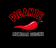 Picante Mexican Cuisine