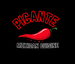 Picante Mexican Cuisine