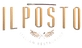 IL POSTO
