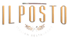 IL POSTO