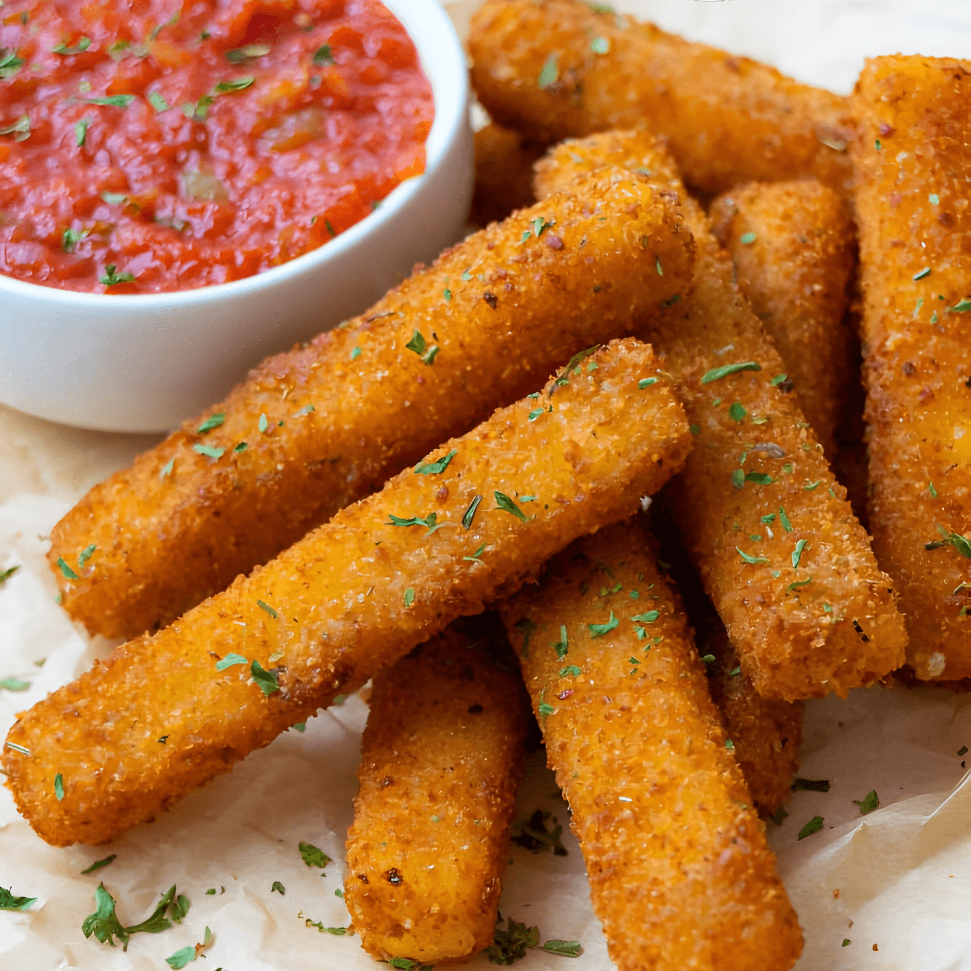 Halsted Street Dawgs gallery image #1