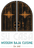 Su Casa