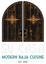 Su Casa