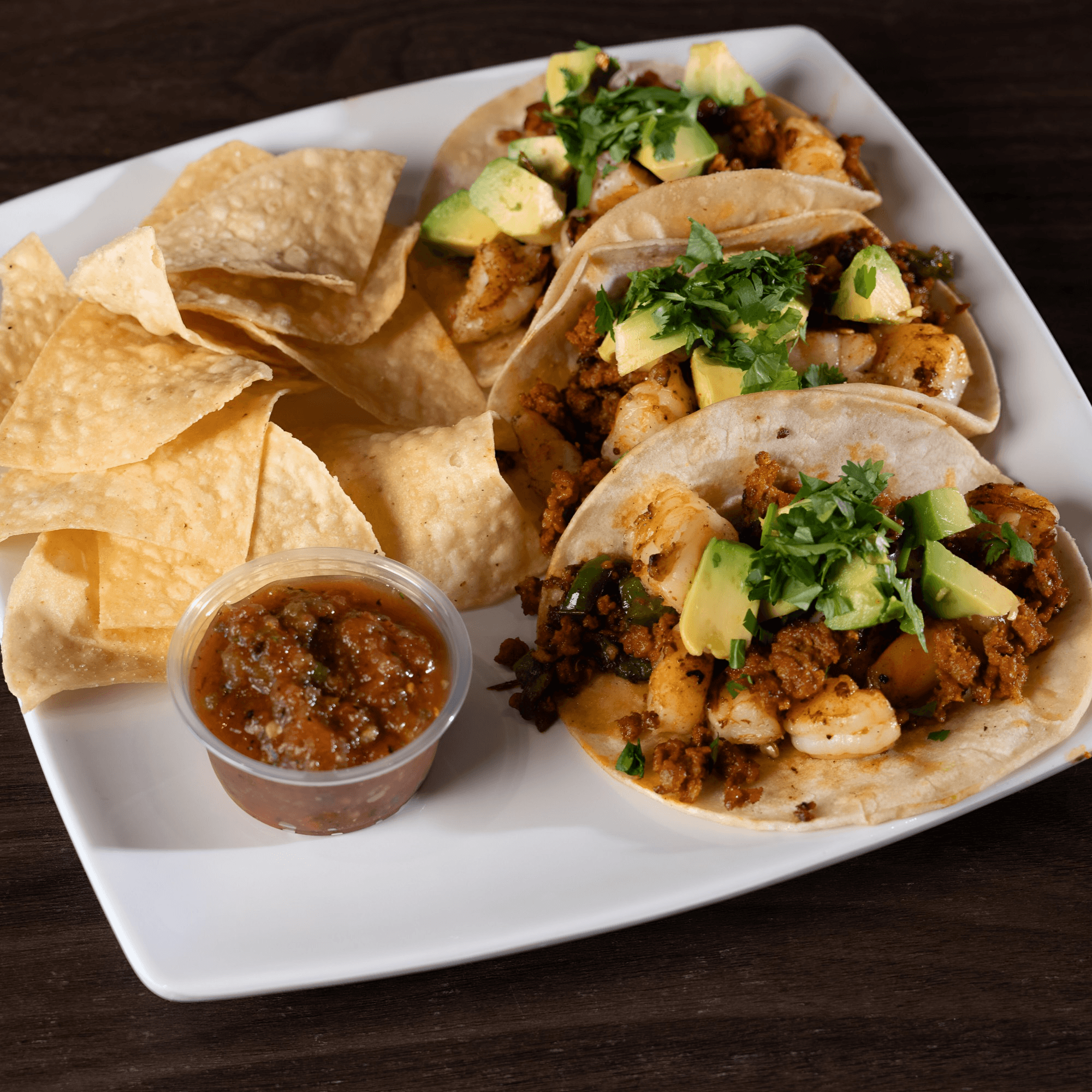 Tukee's Sports Grille gallery image #10