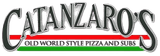 Catanzaro's Pizza & Subs