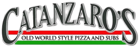 Turkey Breast/Bacon Sub (12").