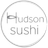 Hudson Sushi