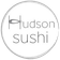 Hudson Sushi