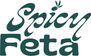 Spicy Feta - Capella Tower