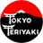 Tokyo Teriyaki