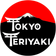 Tokyo Teriyaki