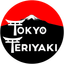 Tokyo Teriyaki