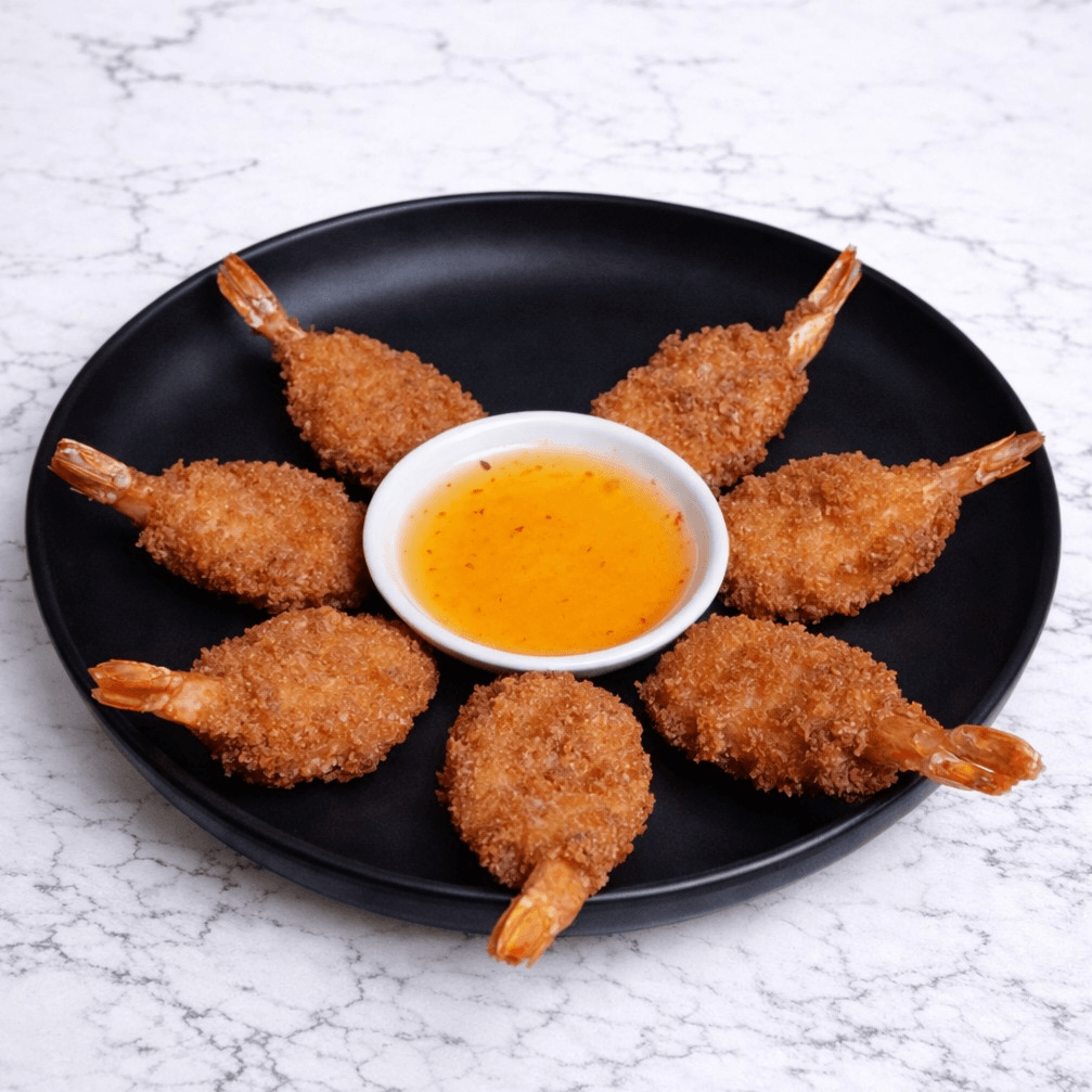 Linjee Thai