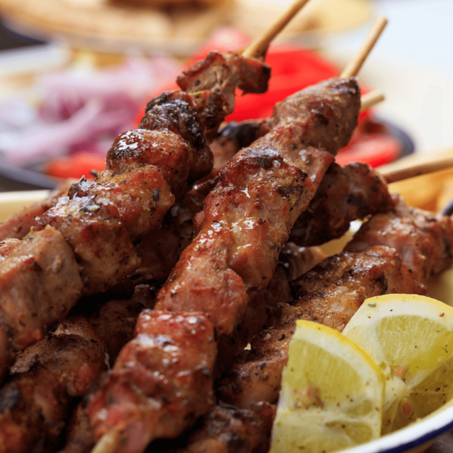 Simple Ordering that Works