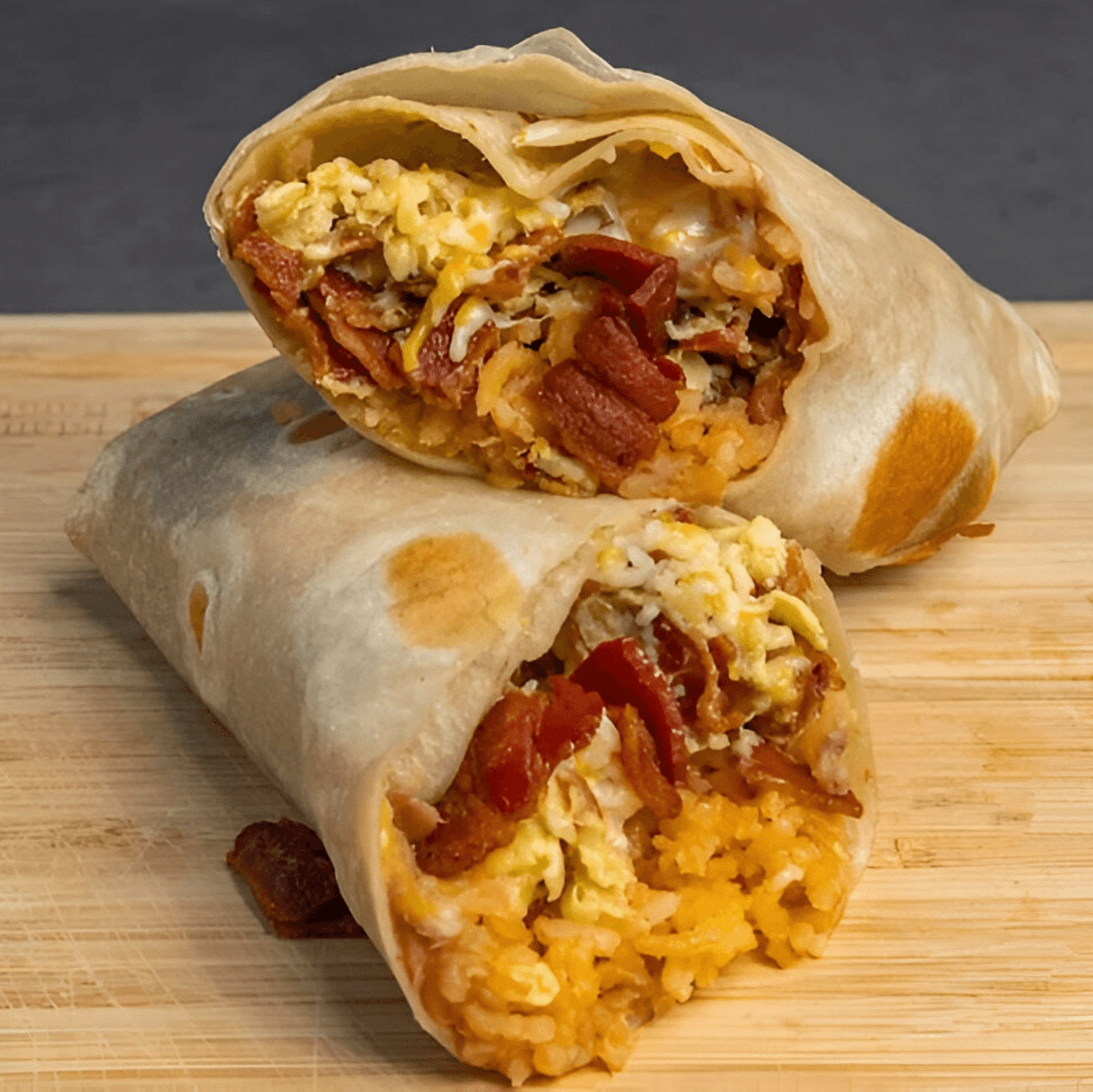 Alberto's Mexican Food gallery image #2