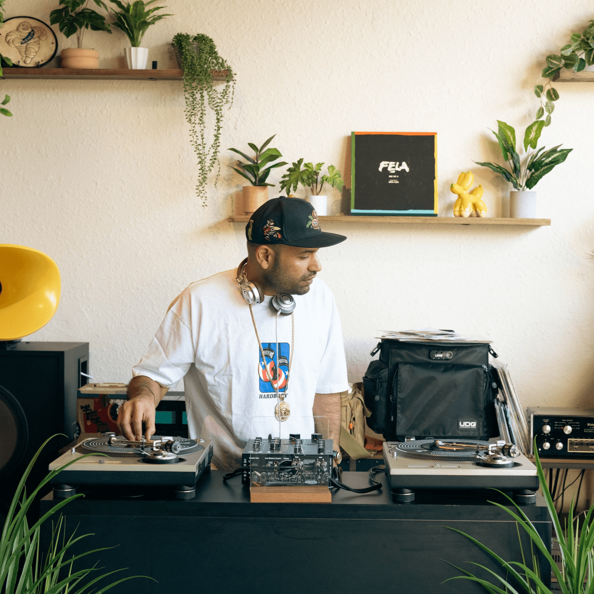 Perla's Pizza gallery image #3