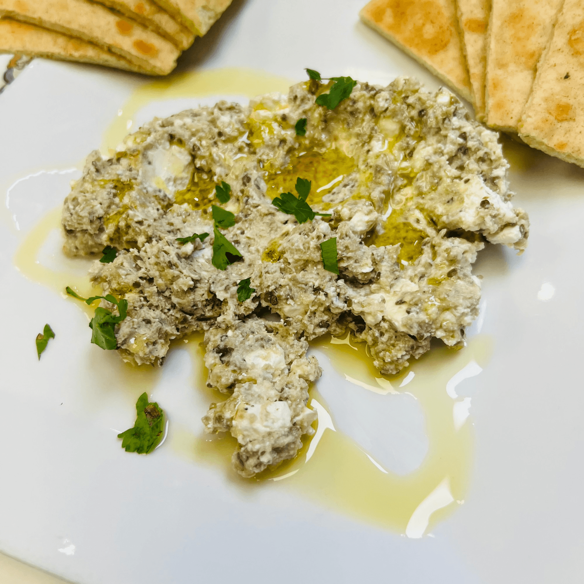 Greek Lady gallery image #12