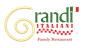 Grandi Italiani