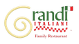 Grandi Italiani