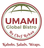 Umami Global Bistro