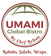 Umami Global Bistro